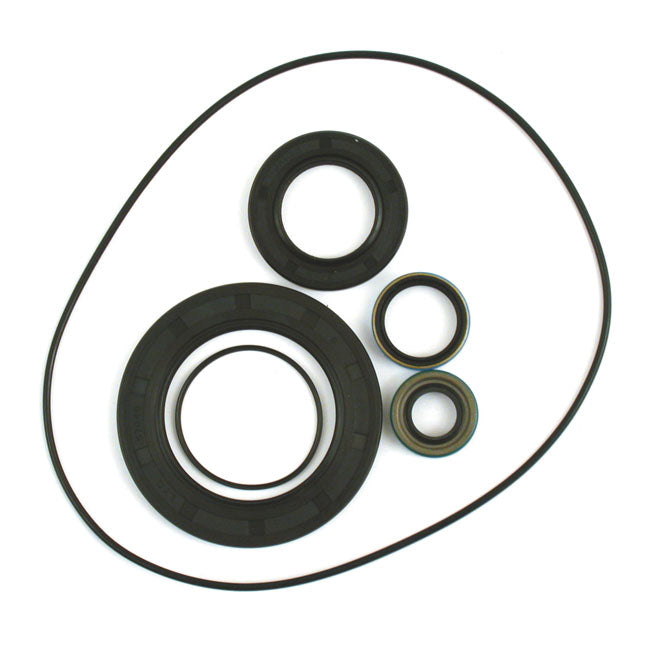 James, transmission mainshaft seal kit TRANSMISSION MAINSHAFT SEAL KITS James Gaskets