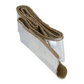 Thermo Tec, Thermo Sleeve. 1" X 3" Long Exhaust Insulating Wraps Thermo Tec