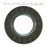 James, oil seal transmission mainshaft set TRANSMISSION O-RINGS AND SEALS James Gaskets