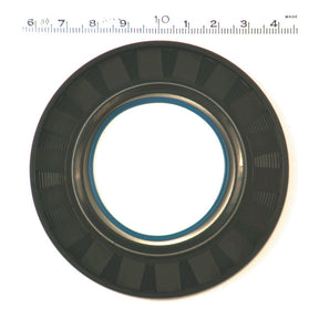 James, oil seal transmission mainshaft set TRANSMISSION O-RINGS AND SEALS James Gaskets