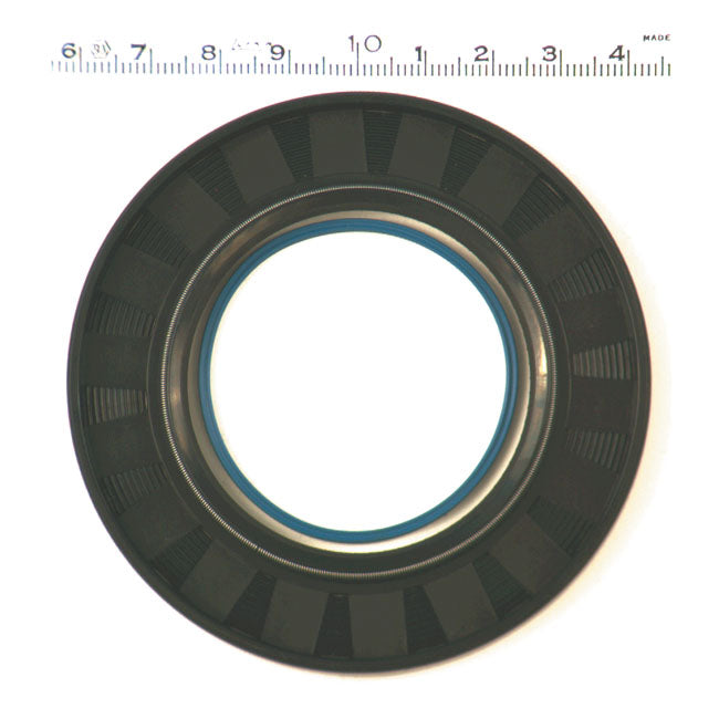 James, oil seal transmission mainshaft set TRANSMISSION O-RINGS AND SEALS James Gaskets