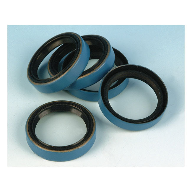 James, oil seal transmission mainshaft 5th gear TRANSMISSION O-RINGS AND SEALS James Gaskets