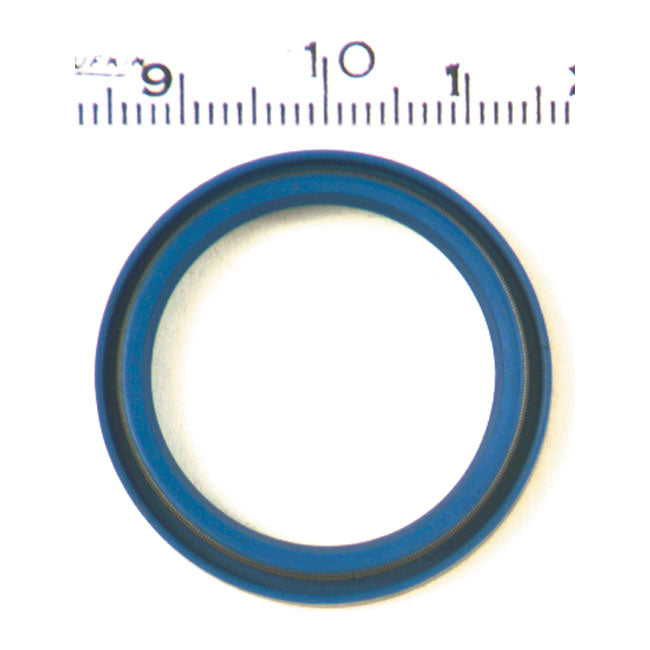James, oil seal transmission mainshaft 5th gear TRANSMISSION O-RINGS AND SEALS James Gaskets