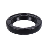 S&S, oil seal oil pump drive shaft OIL PUMP SEALS S&S
