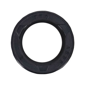 S&S, oil seal oil pump drive shaft OIL PUMP SEALS S&S