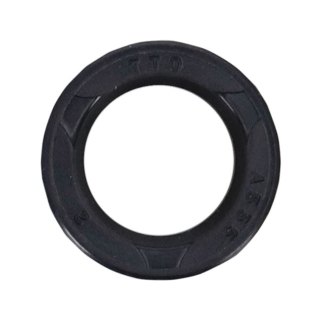 S&S, oil seal oil pump drive shaft OIL PUMP SEALS S&S