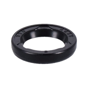 S&S, oil seal oil pump drive shaft OIL PUMP SEALS S&S