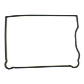 James, lower rocker cover gasket. Rubber ROCKER COVERS GASKETS AND SEALS James Gaskets
