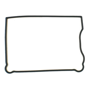 James, lower rocker cover gasket. Rubber ROCKER COVERS GASKETS AND SEALS James Gaskets