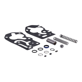 S&S HVHP oil pump, master rebuild kit OIL PUMPS GASKET KITS S&S