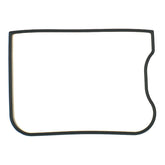 James, upper rocker cover gasket. Rubber ROCKER COVERS GASKETS AND SEALS James Gaskets