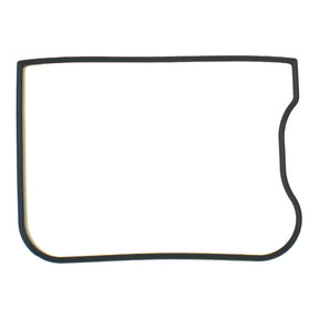 James, upper rocker cover gasket. Rubber ROCKER COVERS GASKETS AND SEALS James Gaskets