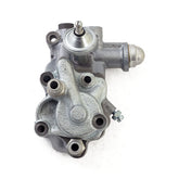 Oil Pump Assembly Oil Pumps Mcs