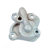 Oil Pump Cover Oil Pumps Mcs