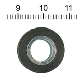 Grommet With Spacer Gastank Misc Mcs