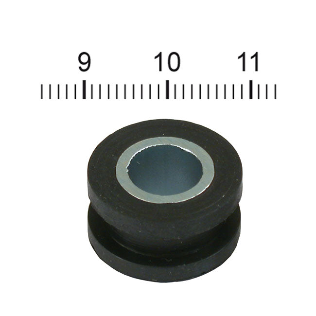 Grommet With Spacer Gastank Misc Mcs