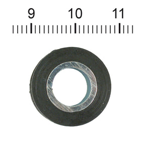 Grommet With Spacer Gastank Misc Mcs