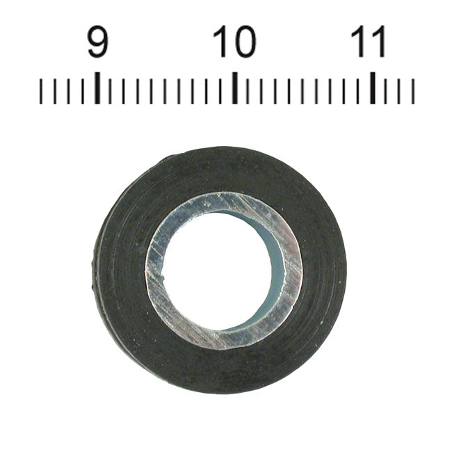 Grommet With Spacer Gastank Misc Mcs