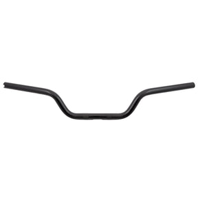 Mx Handlebars Handlebar Arlen Ness