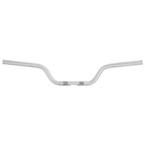 Mx Handlebars Handlebar Arlen Ness Stainless Steel