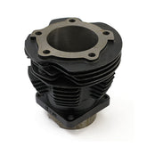 Replacement Cylinder 74" Knuckle, Rear Cylinders Mcs
