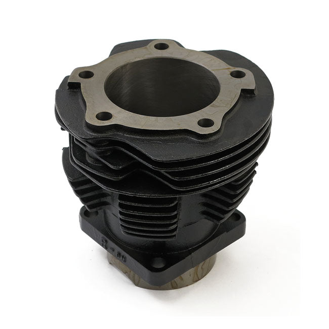 Replacement Cylinder 74" Knuckle, Rear Cylinders Mcs