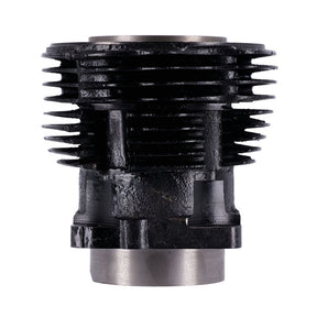 Replacement Cylinder 74" Shovelhead, Front Cylinders Mcs