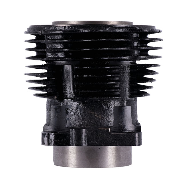 Replacement Cylinder 74" Shovelhead, Front Cylinders Mcs