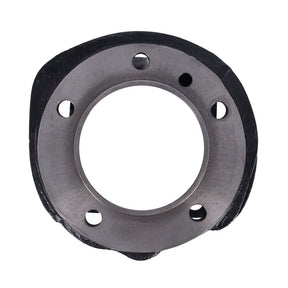 Replacement Cylinder 74" Shovelhead, Front Cylinders Mcs