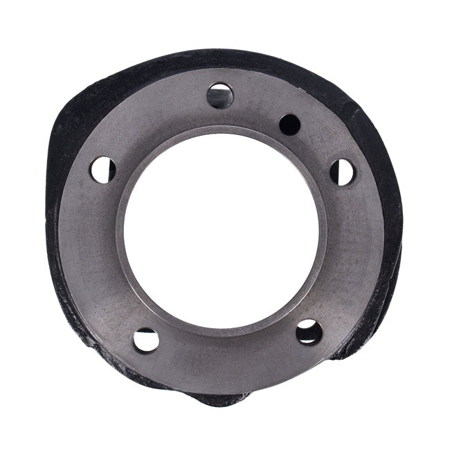 Replacement Cylinder 74" Shovelhead, Front Cylinders Mcs
