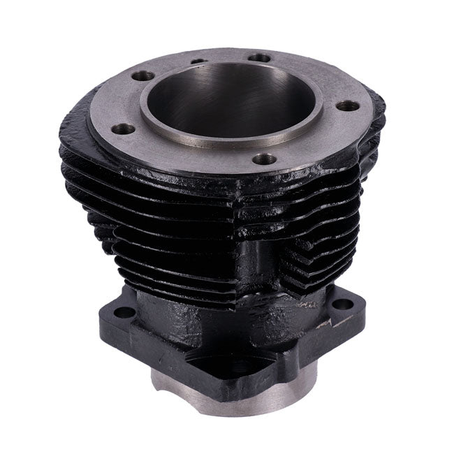 Replacement Cylinder 74" Shovelhead, Front Cylinders Mcs