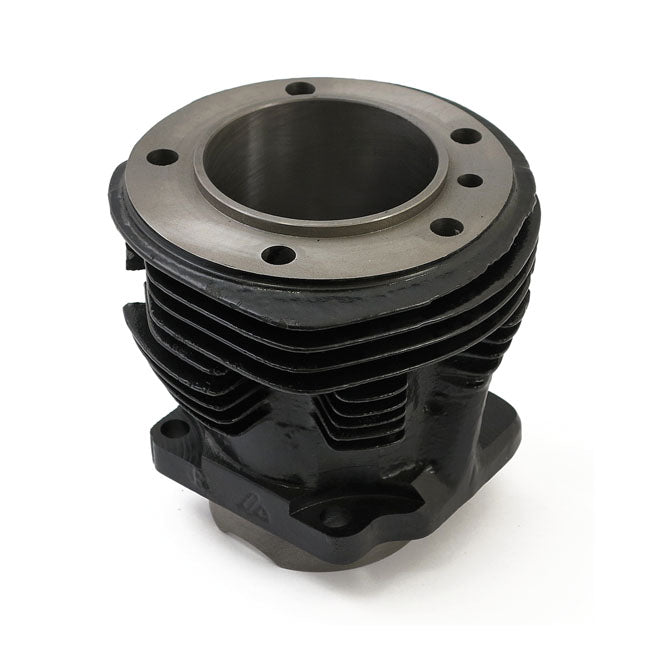 Replacement Cylinder 74" Shovelhead, Rear Cylinders Mcs