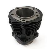 Replacement Cylinder 74" Panhead, Front Cylinders Mcs