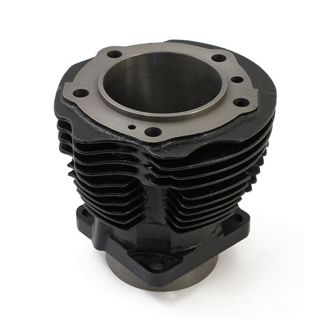 Replacement Cylinder 74" Panhead, Front Cylinders Mcs