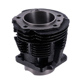 Replacement Cylinder 74" Panhead, Rear Cylinders Mcs