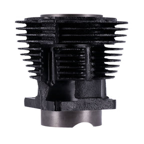 Replacement Cylinder 74" Panhead, Rear Cylinders Mcs