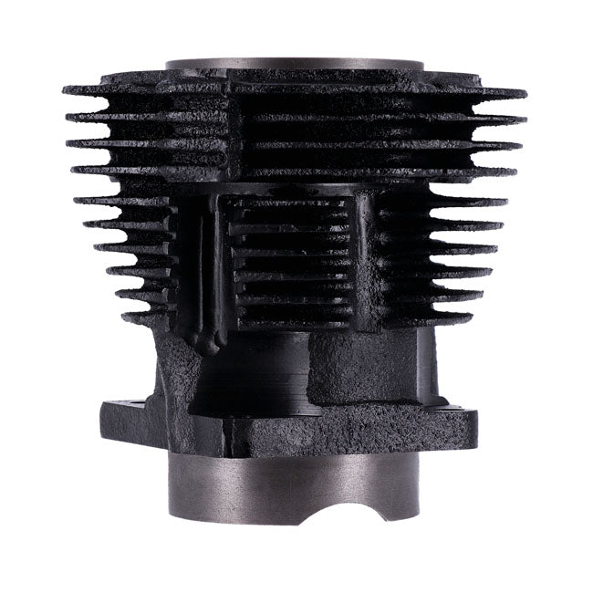 Replacement Cylinder 74" Panhead, Rear Cylinders Mcs
