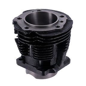 Replacement Cylinder 74" Panhead, Rear Cylinders Mcs
