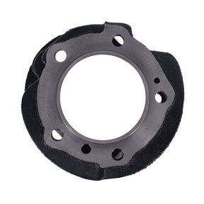 Replacement Cylinder 74" Panhead, Rear Cylinders Mcs