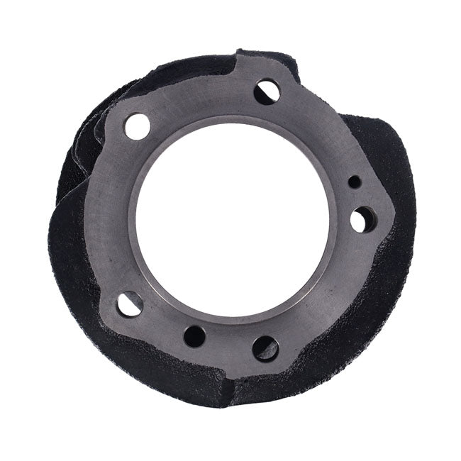 Replacement Cylinder 74" Panhead, Rear Cylinders Mcs
