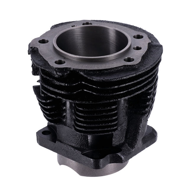 Replacement Cylinder 74" Panhead, Rear Cylinders Mcs