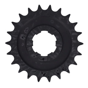 Transmission Sprocket, 22t Sprockets Transmission Mcs
