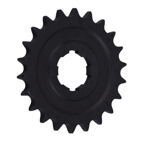 Transmission Sprocket, 22t Sprockets Transmission Mcs