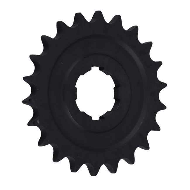 Transmission Sprocket, 22t Sprockets Transmission Mcs