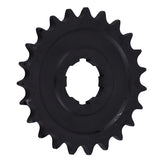 Transmission Sprocket, 23t Sprockets Transmission Mcs