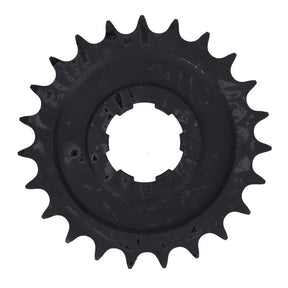 Transmission Sprocket, 23t Sprockets Transmission Mcs