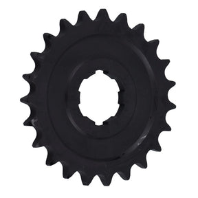 Transmission Sprocket, 23t Sprockets Transmission Mcs