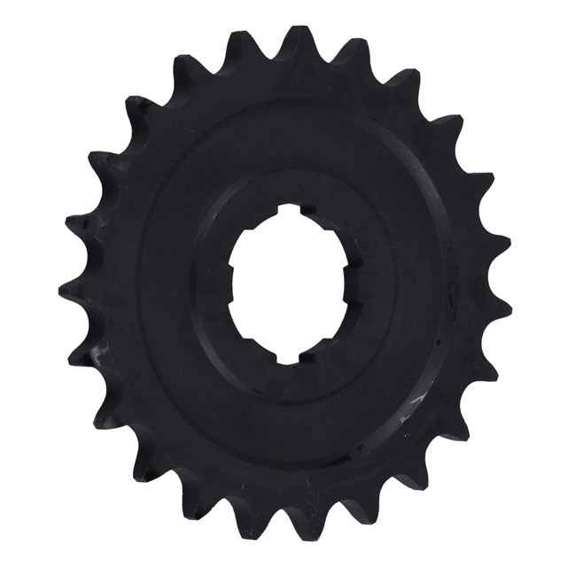 Transmission Sprocket, 23t Sprockets Transmission Mcs