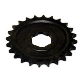 Transmission Sprocket, 24t Sprockets Transmission Mcs