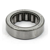 Mcs, Bearing Inner Primary (Open) Inner Primary Bearings Mcs
